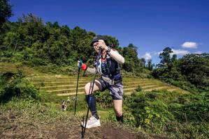 BIB: 2007
                            <button type="button" onclick="openModal(19170943)" class="btn btn-primary btn-sm float-right btn-popup" data-toggle="modal" data-target=".modal-high-quality">
                        <i class="fas fa-shopping-cart"></i> Add to Cart
                    </button>
                                            <button type="button" onclick="isThisMe(19170943, true)" class="btn btn-success btn-sm float-right btn-popup btn-isme hidden" data-toggle="tooltip" data-placement="bottom" title="นี่คือรูปของคุณใช่ไหม คลิกที่นี่เพื่อเอาเข้าอัลบั้ม">
                        <i class="fas fa-plus"></i> Add to album
                    </button>
                    <button type="button" onclick="isThisMe(19170943, false)" class="btn btn-warning btn-sm float-right btn-popup btn-isnotme hidden">
                        <i class="fas fa-ban"></i> Remove from album
                    </button>